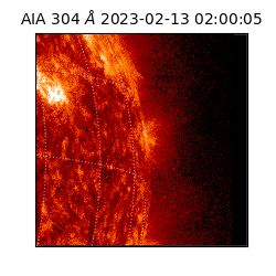 saia - 2023-02-13T02:00:05.130000