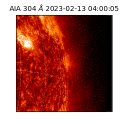 saia - 2023-02-13T04:00:05.120000