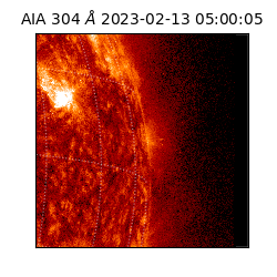 saia - 2023-02-13T05:00:05.130000