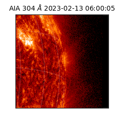 saia - 2023-02-13T06:00:05.150000
