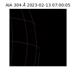 saia - 2023-02-13T07:00:05.130000