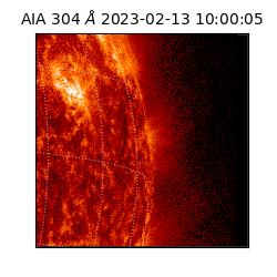 saia - 2023-02-13T10:00:05.130000