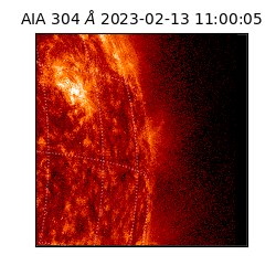 saia - 2023-02-13T11:00:05.130000