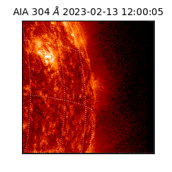 saia - 2023-02-13T12:00:05.130000