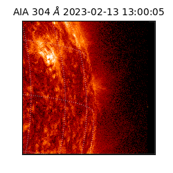 saia - 2023-02-13T13:00:05.130000