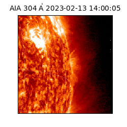 saia - 2023-02-13T14:00:05.130000