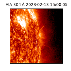 saia - 2023-02-13T15:00:05.146000