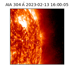 saia - 2023-02-13T16:00:05.149000