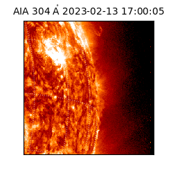 saia - 2023-02-13T17:00:05.132000