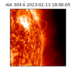 saia - 2023-02-13T18:00:05.130000