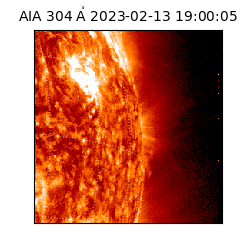 saia - 2023-02-13T19:00:05.122000
