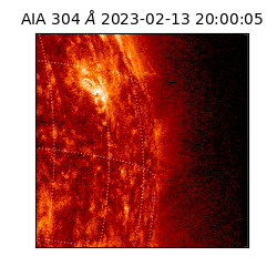saia - 2023-02-13T20:00:05.130000