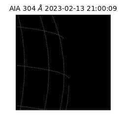 saia - 2023-02-13T21:00:09.510000
