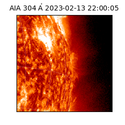 saia - 2023-02-13T22:00:05.130000