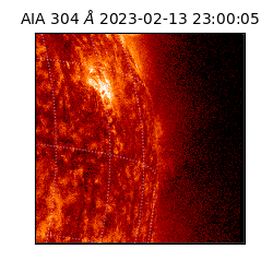 saia - 2023-02-13T23:00:05.120000