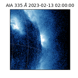 saia - 2023-02-13T02:00:00.630000