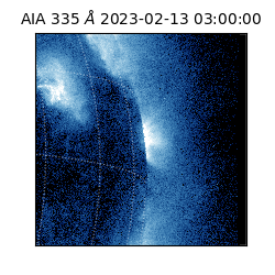 saia - 2023-02-13T03:00:00.630000