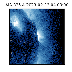 saia - 2023-02-13T04:00:00.630000