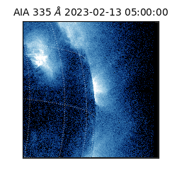 saia - 2023-02-13T05:00:00.630000