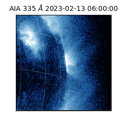 saia - 2023-02-13T06:00:00.630000