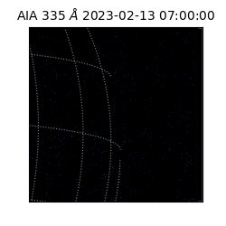 saia - 2023-02-13T07:00:00.630000
