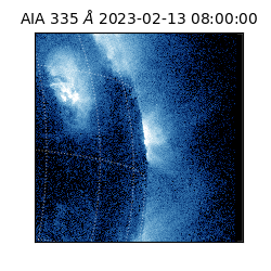 saia - 2023-02-13T08:00:00.630000