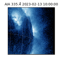saia - 2023-02-13T10:00:00.630000
