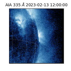 saia - 2023-02-13T12:00:00.630000