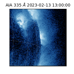 saia - 2023-02-13T13:00:00.630000