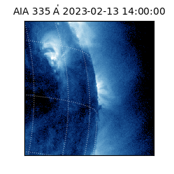 saia - 2023-02-13T14:00:00.626000