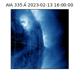 saia - 2023-02-13T16:00:00.625000
