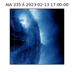saia - 2023-02-13T17:00:00.625000