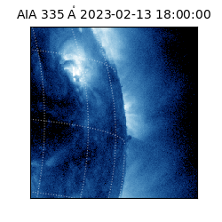 saia - 2023-02-13T18:00:00.626000