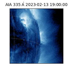 saia - 2023-02-13T19:00:00.618000