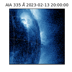 saia - 2023-02-13T20:00:00.630000