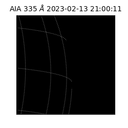 saia - 2023-02-13T21:00:11.010000