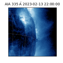 saia - 2023-02-13T22:00:00.626000