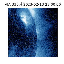saia - 2023-02-13T23:00:00.620000