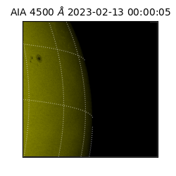 saia - 2023-02-13T00:00:05.680000
