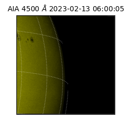 saia - 2023-02-13T06:00:05.690000