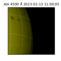 saia - 2023-02-13T11:00:05.680000