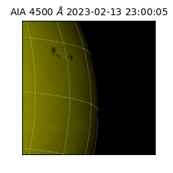 saia - 2023-02-13T23:00:05.680000