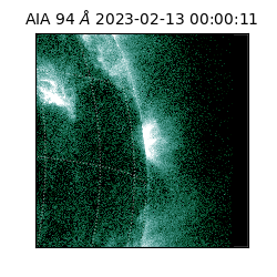 saia - 2023-02-13T00:00:11.120000
