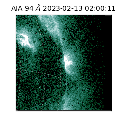 saia - 2023-02-13T02:00:11.120000