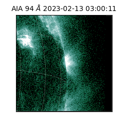 saia - 2023-02-13T03:00:11.120000
