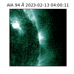 saia - 2023-02-13T04:00:11.120000
