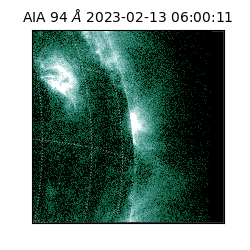 saia - 2023-02-13T06:00:11.120000