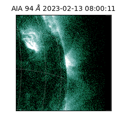 saia - 2023-02-13T08:00:11.120000