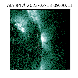 saia - 2023-02-13T09:00:11.120000