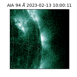 saia - 2023-02-13T10:00:11.120000